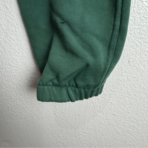 Air Jordan Sweatpants Vintage Size Small - Picture 3 of 9